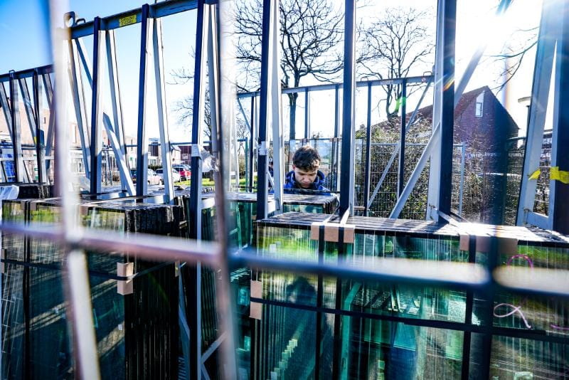 Homeglass - Huizen - 260225-45 Homeglass