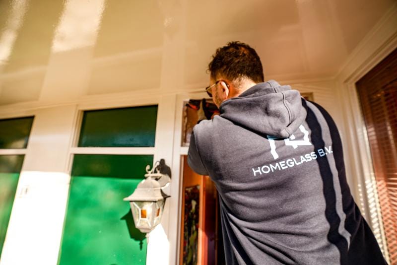 Homeglass - Huizen - 260225-54 Homeglass