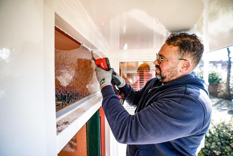 Homeglass - Huizen - 260225-55 Homeglass