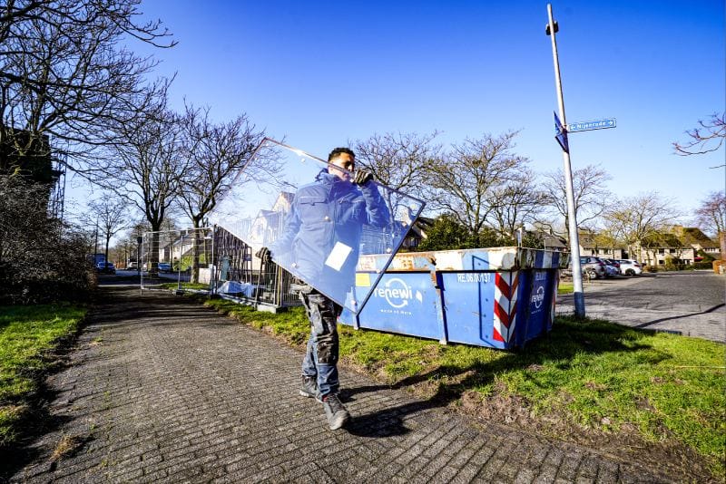 Homeglass-plankenpad-Landsmeer-17-1 (1) Homeglass