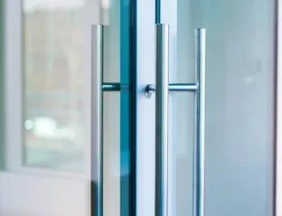 dienst Stalen deuren Homeglass