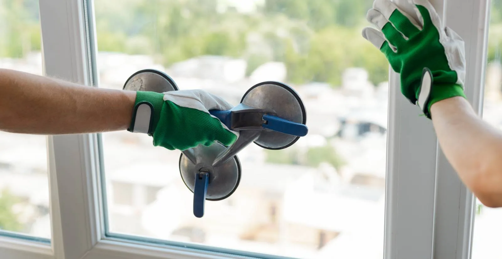 hero-vervolg Homeglass