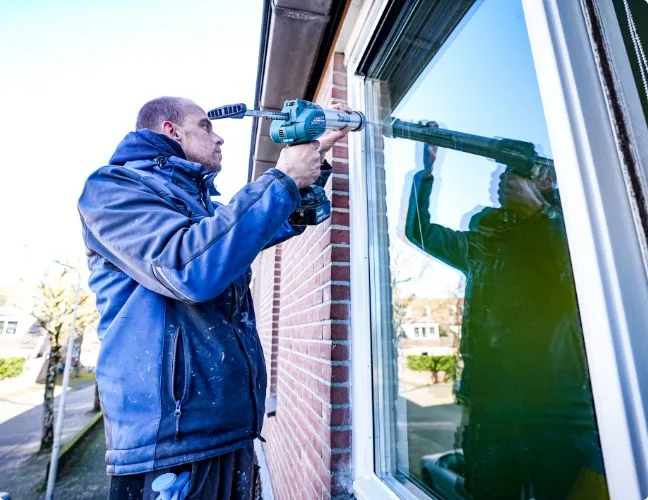 homeglass-img1 Homeglass